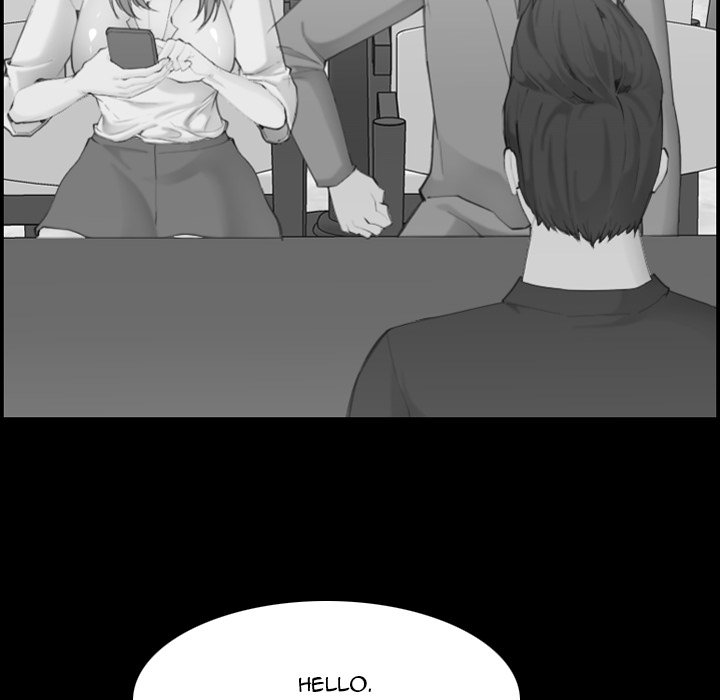 Never Too Late - Chapter 48 [photo 82] - MangaPorn