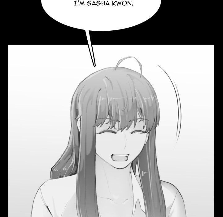 Never Too Late - Chapter 48 [photo 83] - MangaPorn