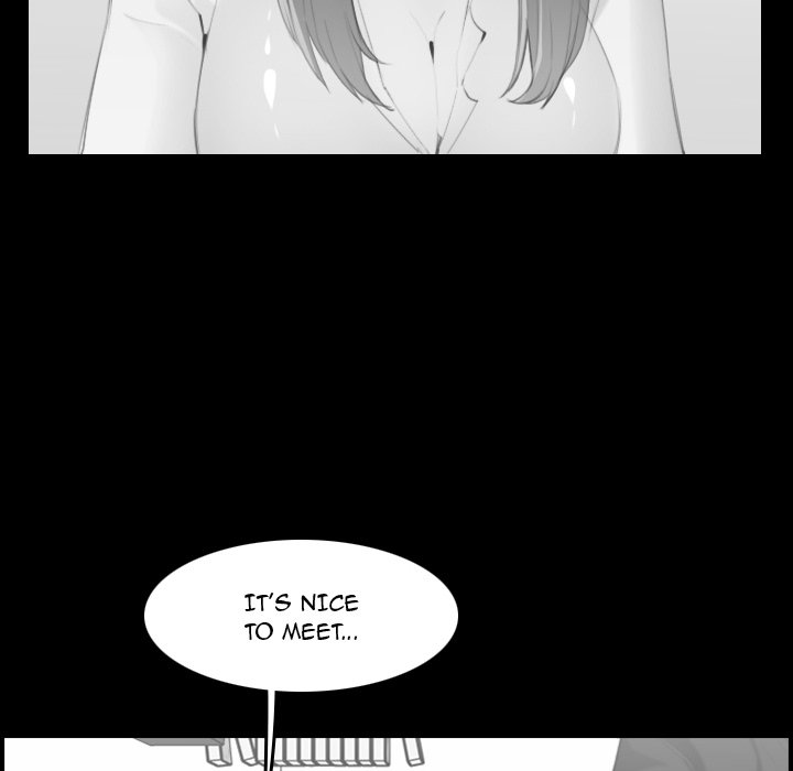Never Too Late - Chapter 48 [photo 84] - MangaPorn