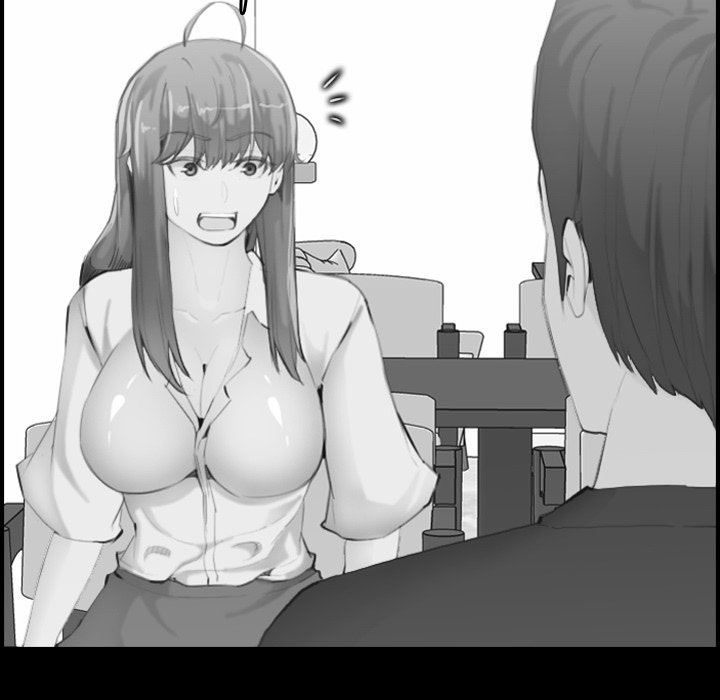 Never Too Late - Chapter 48 [photo 85] - MangaPorn