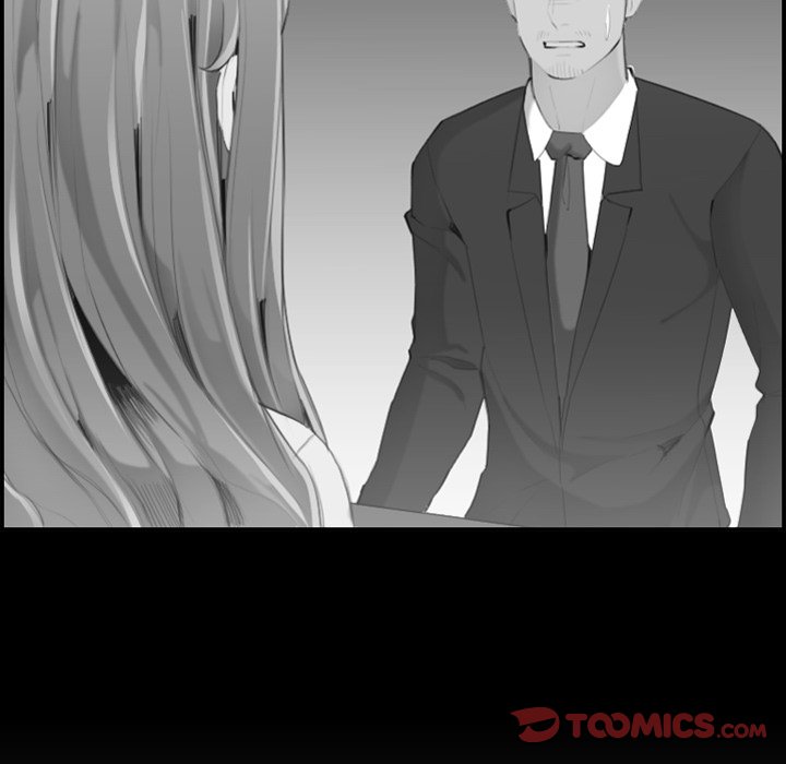 Never Too Late - Chapter 48 [photo 87] - MangaPorn