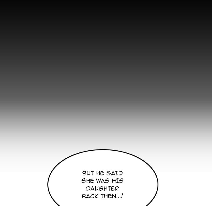 Never Too Late - Chapter 48 [photo 88] - MangaPorn