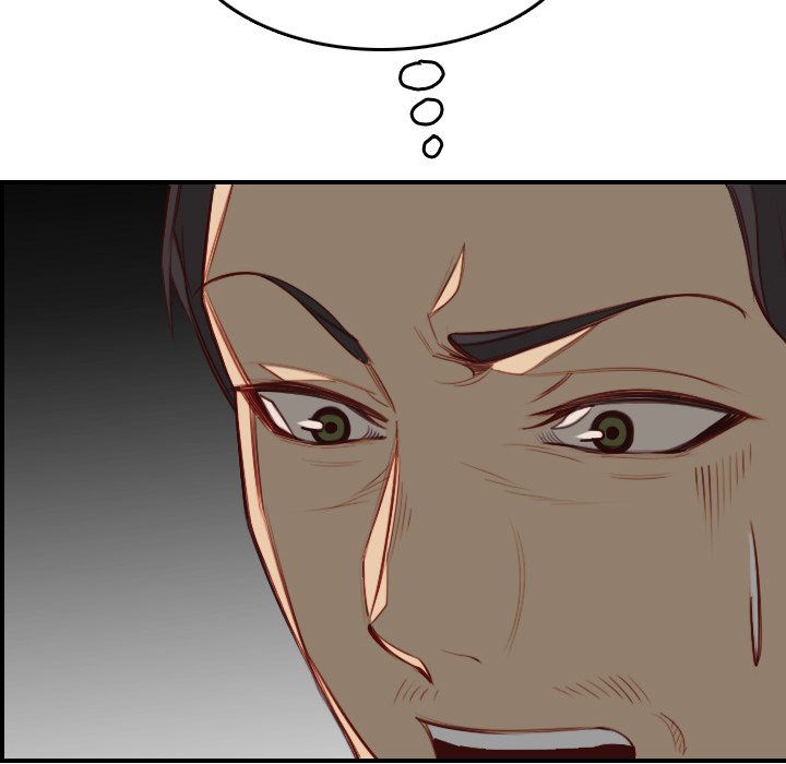 Never Too Late - Chapter 48 [photo 89] - MangaPorn