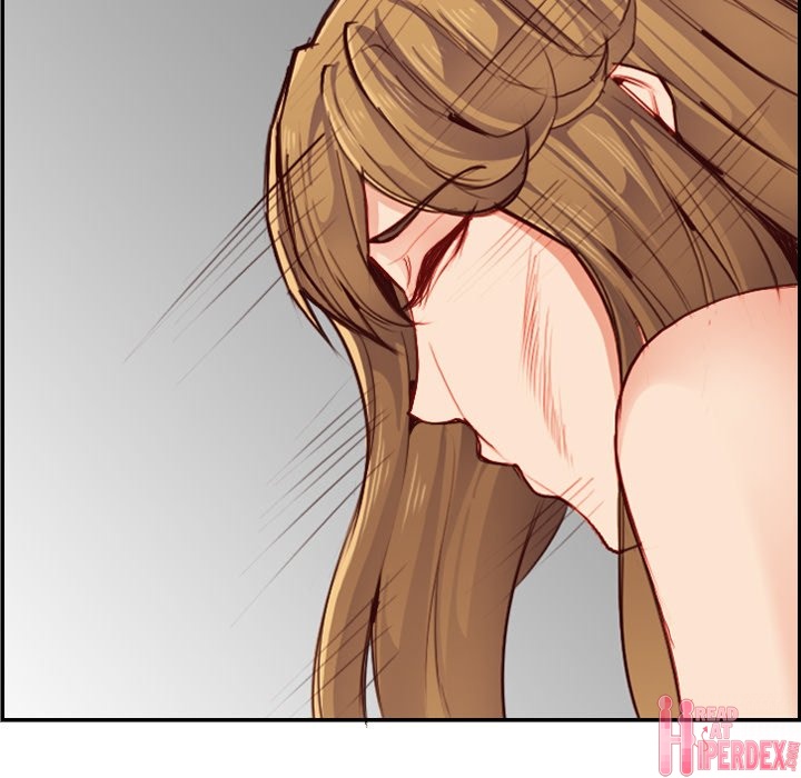 Never Too Late - Chapter 48 [photo 91] - MangaPorn