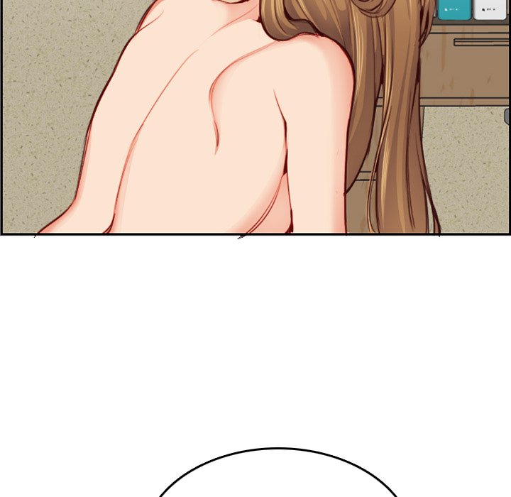 Never Too Late - Chapter 48 [photo 97] - MangaPorn