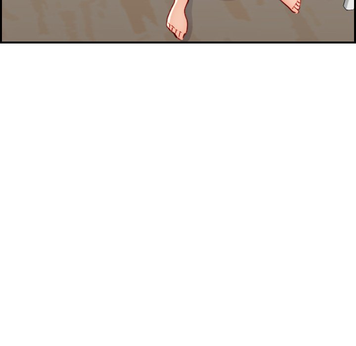 Never Too Late - Chapter 49 [photo 10] - MangaPorn