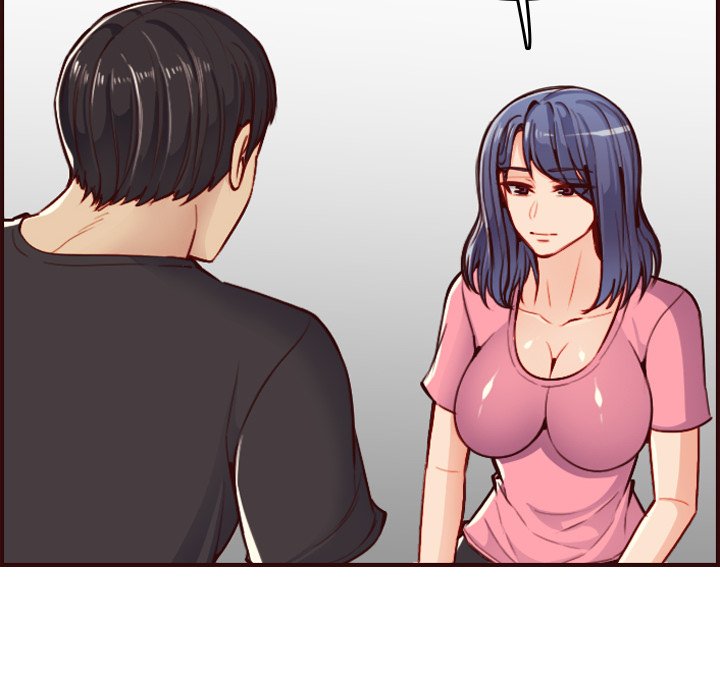 Never Too Late - Chapter 49 [photo 100] - MangaPorn