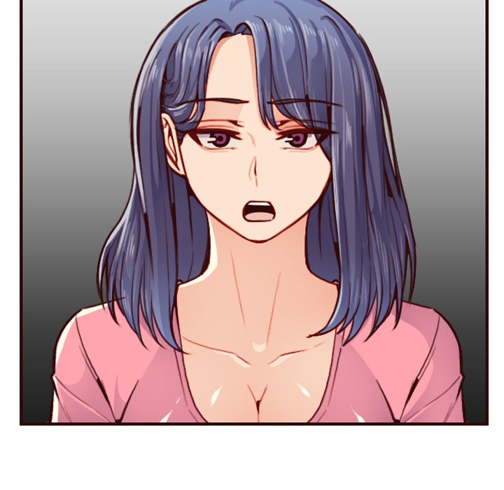 Never Too Late - Chapter 49 [photo 102] - MangaPorn