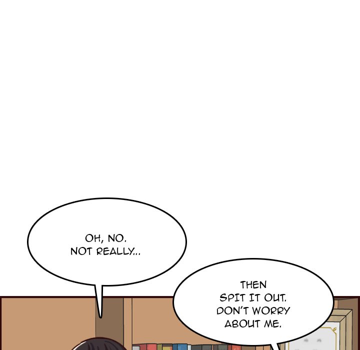 Never Too Late - Chapter 49 [photo 103] - MangaPorn