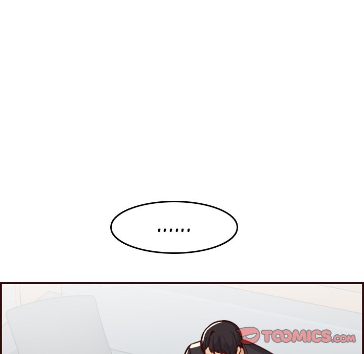Never Too Late - Chapter 49 [photo 105] - MangaPorn