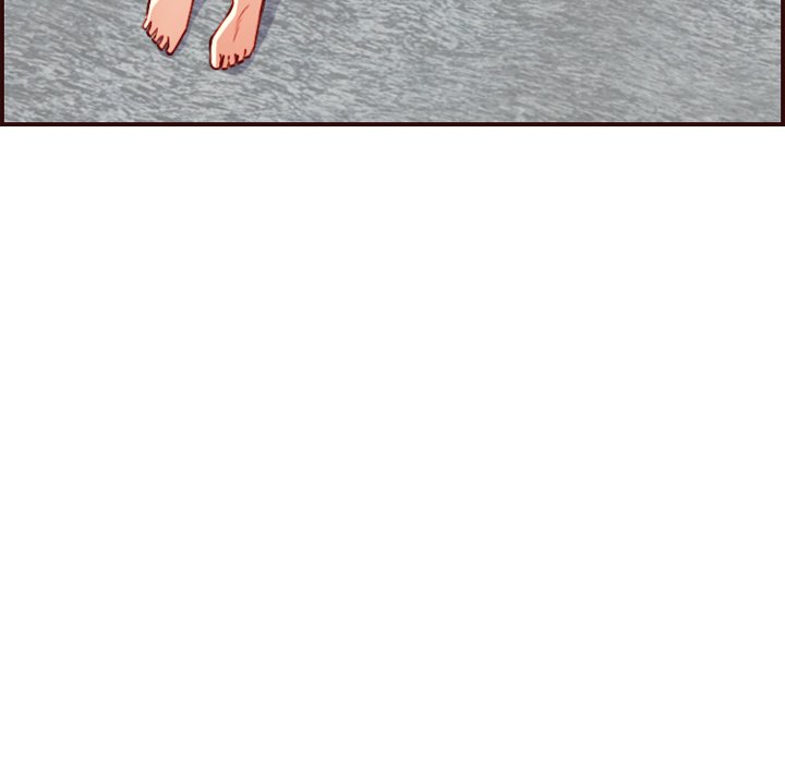 Never Too Late - Chapter 49 [photo 107] - MangaPorn