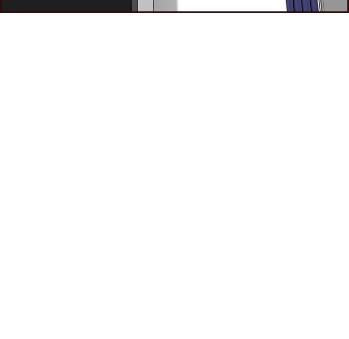 Never Too Late - Chapter 49 [photo 110] - MangaPorn