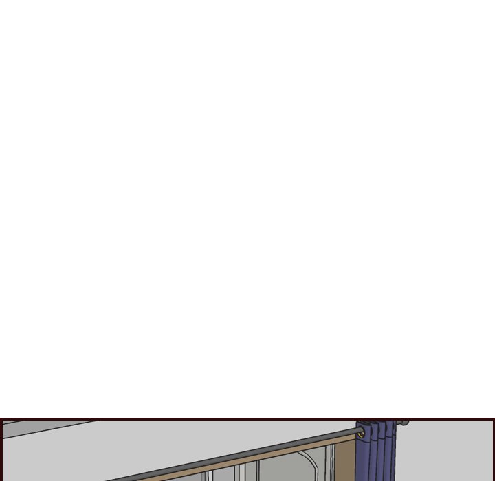 Never Too Late - Chapter 49 [photo 112] - MangaPorn