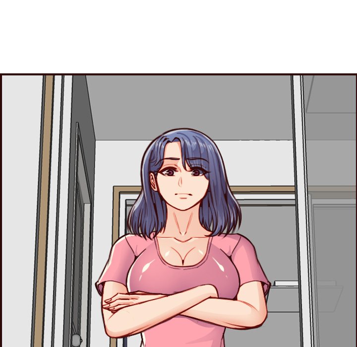 Never Too Late - Chapter 49 [photo 115] - MangaPorn