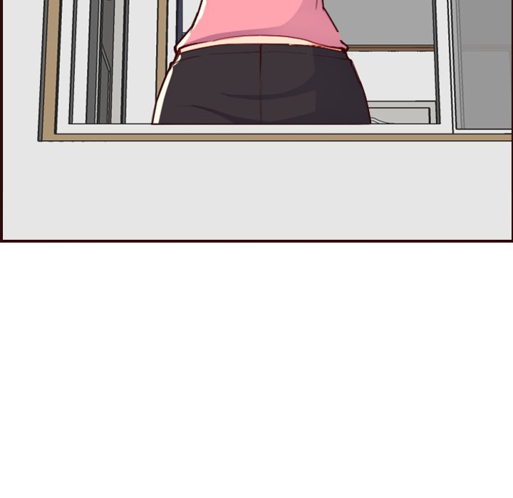 Never Too Late - Chapter 49 [photo 116] - MangaPorn