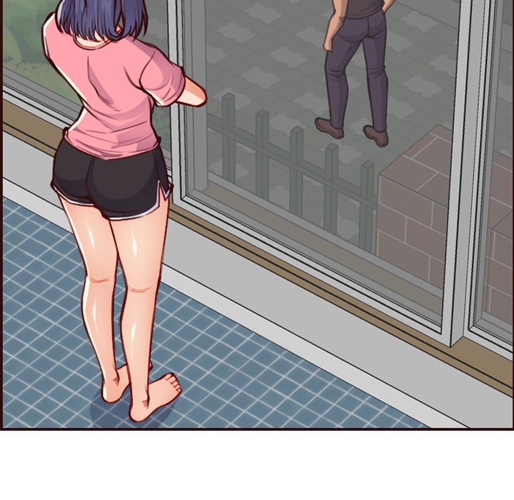 Never Too Late - Chapter 49 [photo 118] - MangaPorn