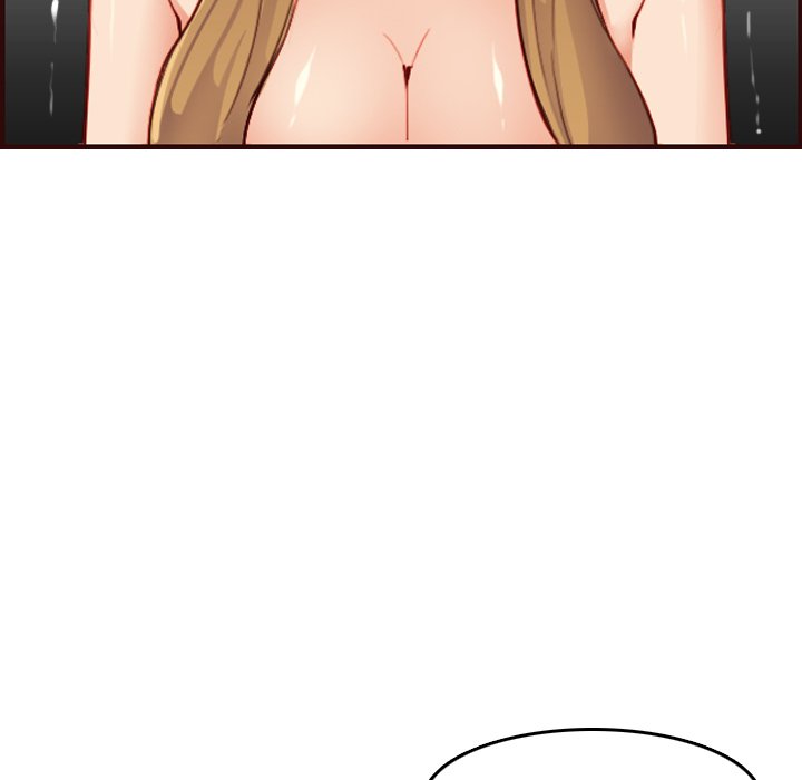Never Too Late - Chapter 49 [photo 12] - MangaPorn