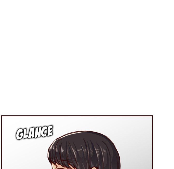 Never Too Late - Chapter 49 [photo 121] - MangaPorn