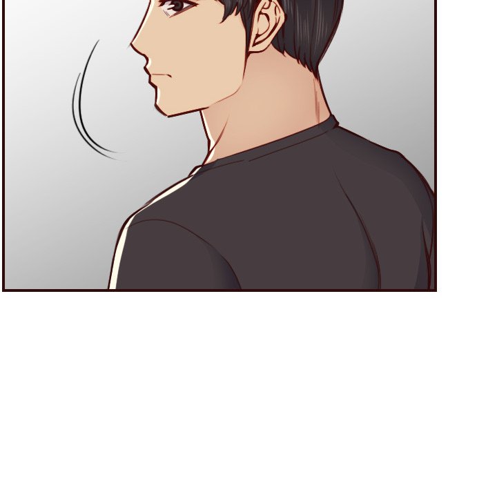 Never Too Late - Chapter 49 [photo 122] - MangaPorn