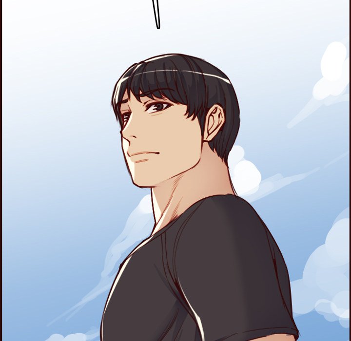 Never Too Late - Chapter 49 [photo 125] - MangaPorn