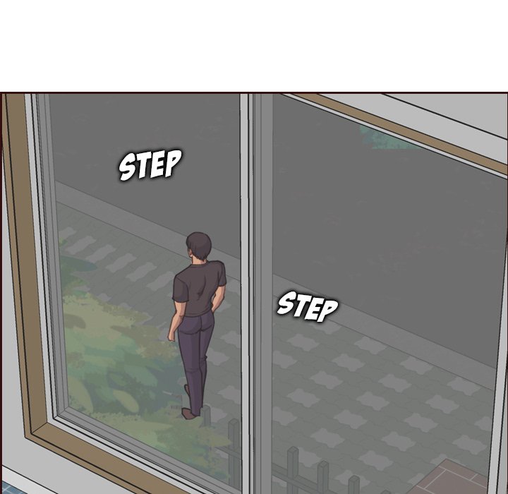 Never Too Late - Chapter 49 [photo 127] - MangaPorn