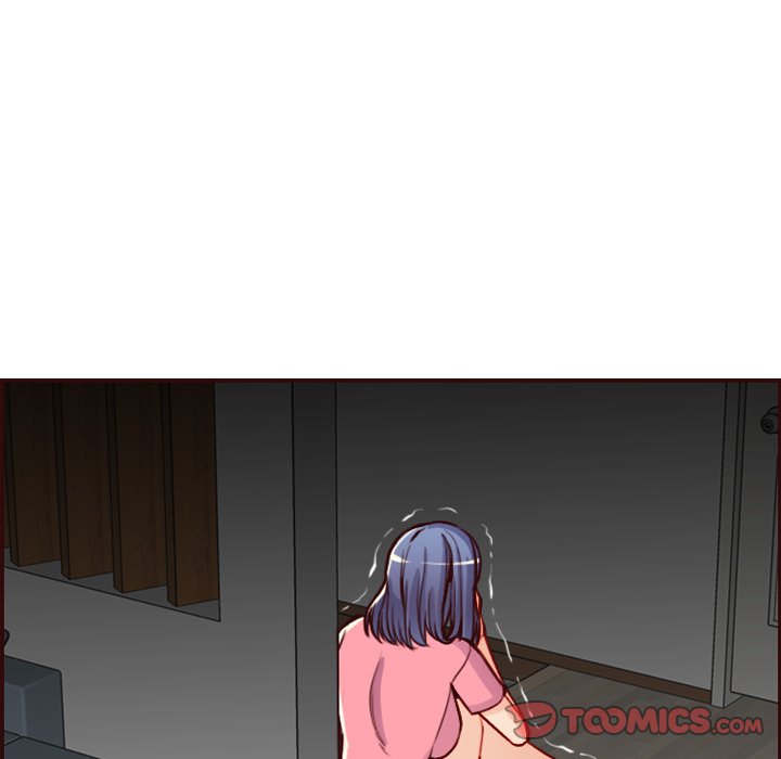 Never Too Late - Chapter 49 [photo 129] - MangaPorn