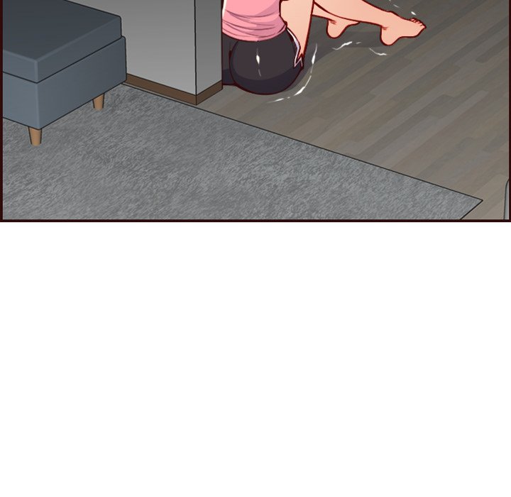Never Too Late - Chapter 49 [photo 130] - MangaPorn