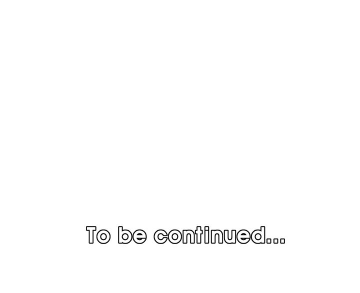 Never Too Late - Chapter 49 [photo 133] - MangaPorn
