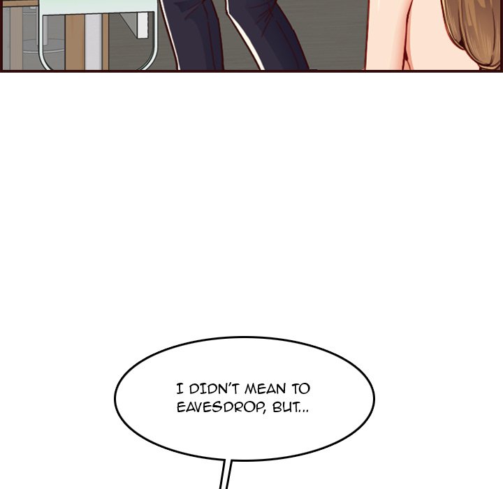 Never Too Late - Chapter 49 [photo 14] - MangaPorn
