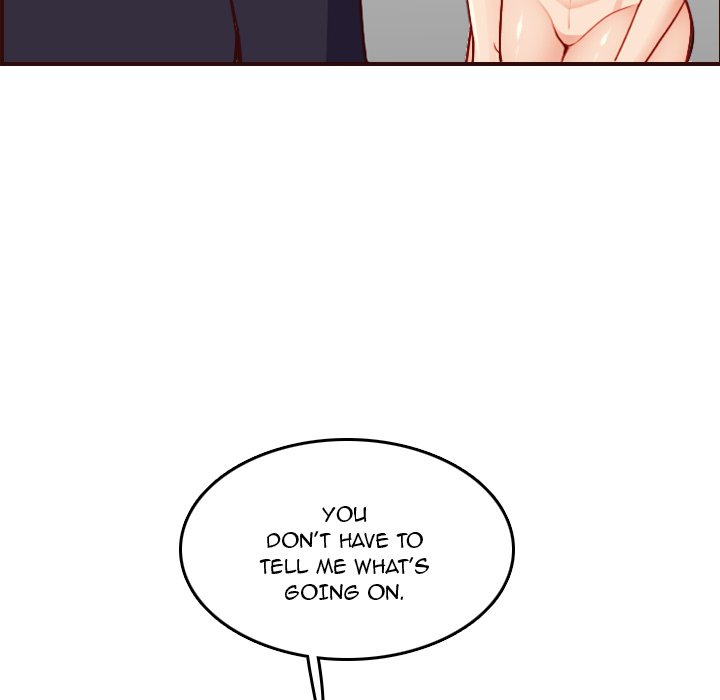 Never Too Late - Chapter 49 [photo 16] - MangaPorn