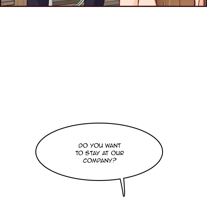 Never Too Late - Chapter 49 [photo 20] - MangaPorn