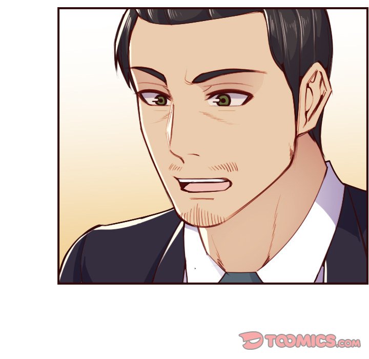 Never Too Late - Chapter 49 [photo 21] - MangaPorn