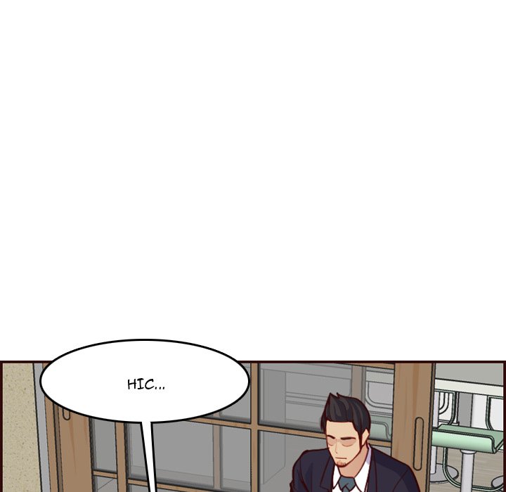 Never Too Late - Chapter 49 [photo 26] - MangaPorn