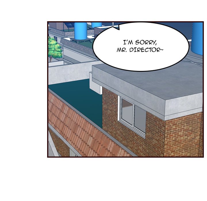 Never Too Late - Chapter 49 [photo 29] - MangaPorn
