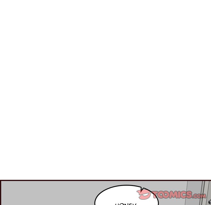 Never Too Late - Chapter 49 [photo 33] - MangaPorn
