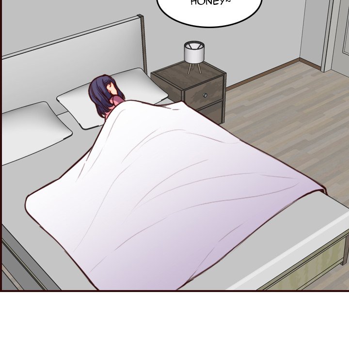 Never Too Late - Chapter 49 [photo 34] - MangaPorn