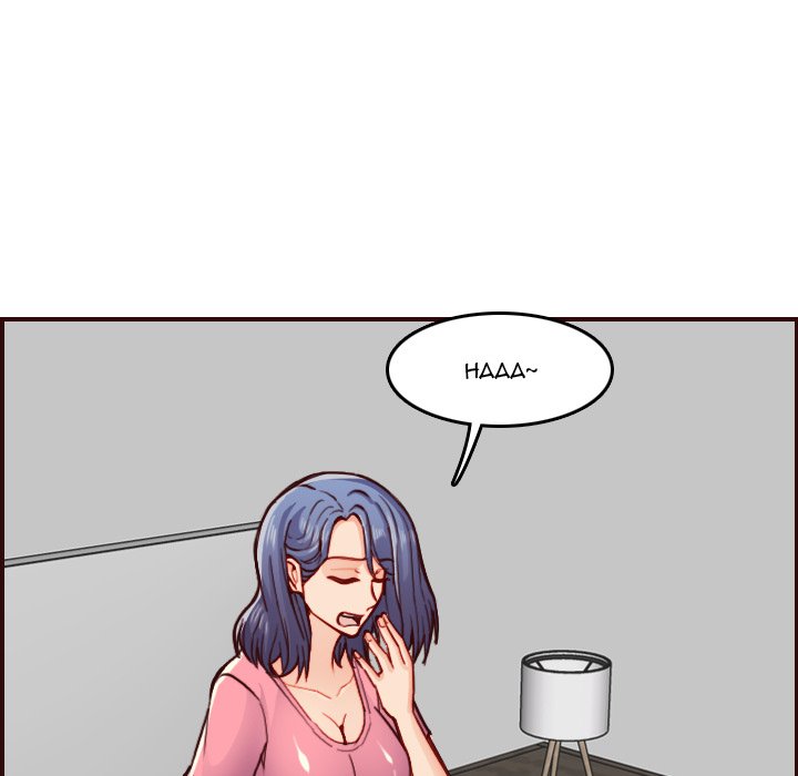 Never Too Late - Chapter 49 [photo 37] - MangaPorn