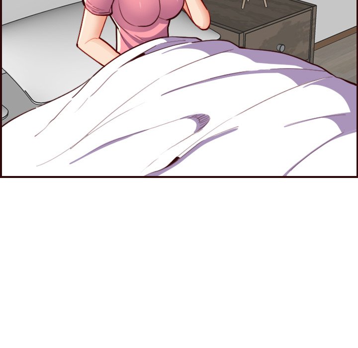 Never Too Late - Chapter 49 [photo 38] - MangaPorn