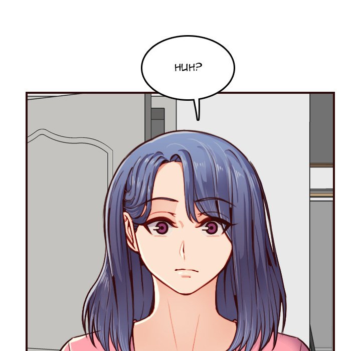 Never Too Late - Chapter 49 [photo 43] - MangaPorn