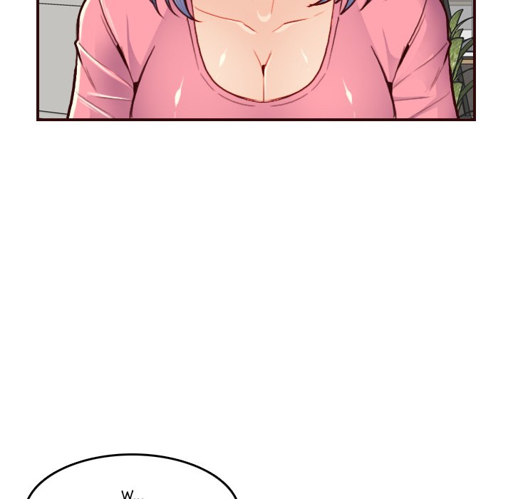Never Too Late - Chapter 49 [photo 44] - MangaPorn
