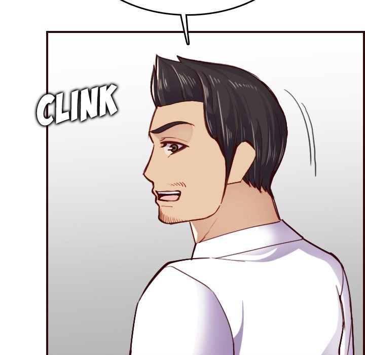 Never Too Late - Chapter 49 [photo 47] - MangaPorn