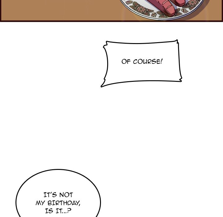 Never Too Late - Chapter 49 [photo 52] - MangaPorn
