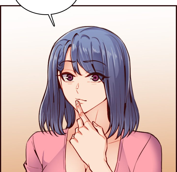Never Too Late - Chapter 49 [photo 53] - MangaPorn