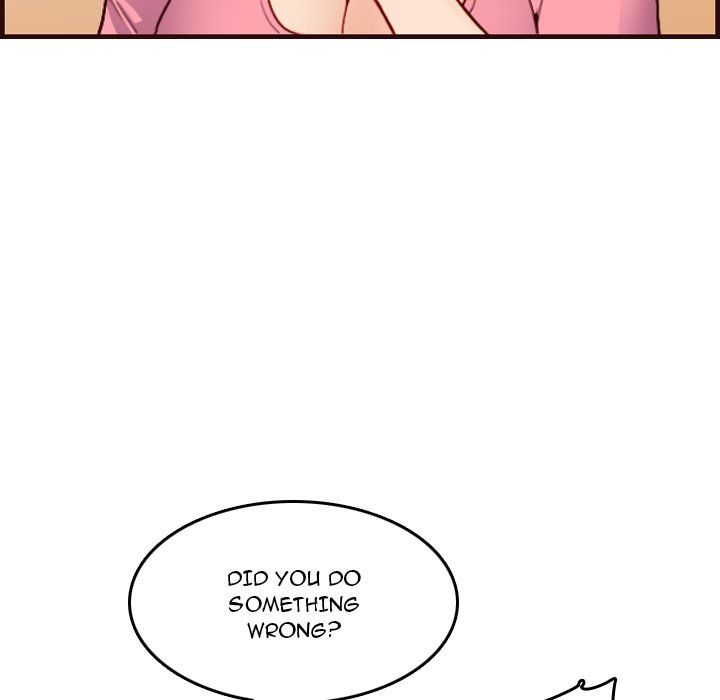 Never Too Late - Chapter 49 [photo 54] - MangaPorn
