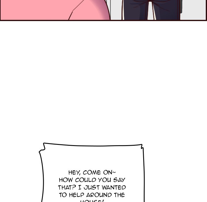 Never Too Late - Chapter 49 [photo 56] - MangaPorn