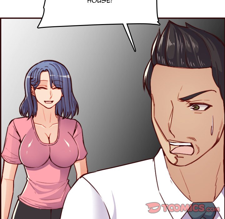 Never Too Late - Chapter 49 [photo 57] - MangaPorn