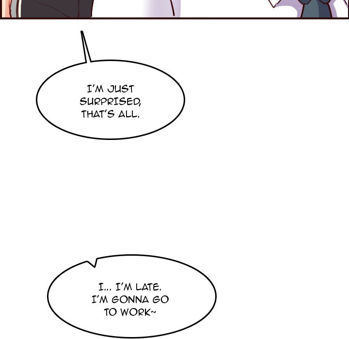 Never Too Late - Chapter 49 [photo 58] - MangaPorn