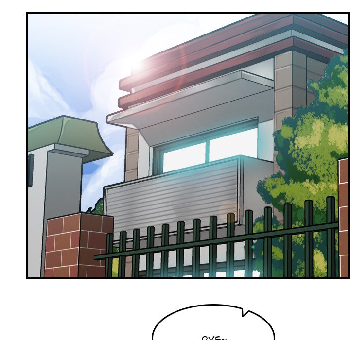Never Too Late - Chapter 49 [photo 59] - MangaPorn