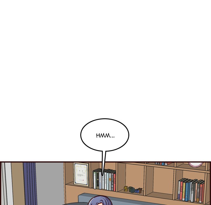 Never Too Late - Chapter 49 [photo 61] - MangaPorn