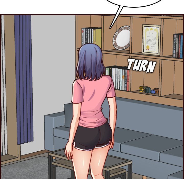 Never Too Late - Chapter 49 [photo 66] - MangaPorn